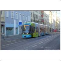 2020-01-10 3 Annenstraße 666.JPG